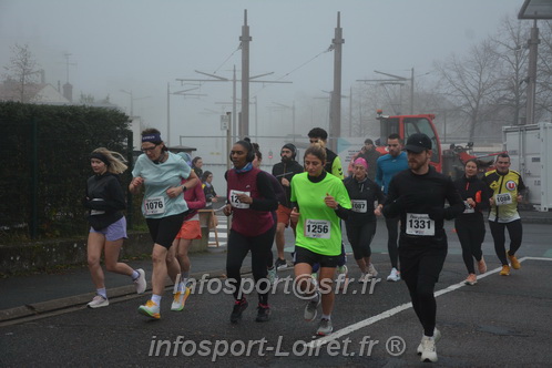 La Fleuryssoise2025/FLEURY2025_00535.JPG